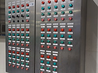 Regelkast, rittal - afbeelding 2 van  8