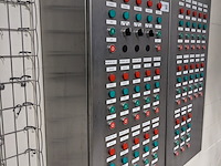 Regelkast, rittal - afbeelding 3 van  8