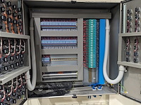 Regelkast, rittal - afbeelding 6 van  8