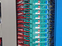 Regelkast, rittal - afbeelding 7 van  8