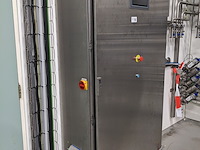 Regelkast, siemens, tp900 comfort, 2021 - afbeelding 4 van  11