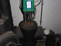 Regeltechnik kornwestheim gmbh - afbeelding 1 van  4