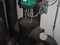 Regeltechnik kornwestheim gmbh - afbeelding 2 van  4