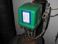 Regeltechnik kornwestheim gmbh - afbeelding 3 van  4