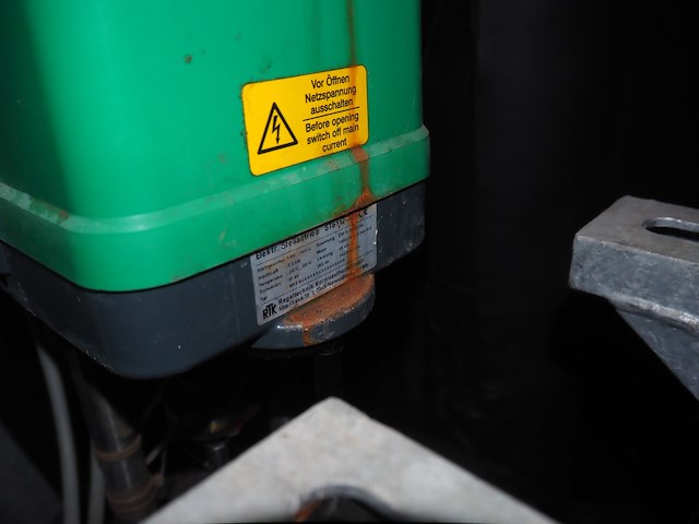 Regeltechnik kornwestheim gmbh - afbeelding 4 van  4