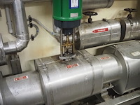 Regeltechnik kornwestheim gmbh - afbeelding 1 van  5