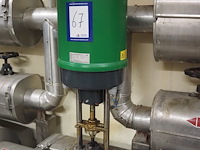 Regeltechnik kornwestheim gmbh - afbeelding 3 van  5