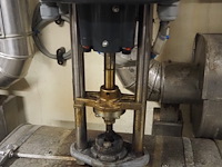 Regeltechnik kornwestheim gmbh - afbeelding 4 van  5