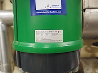 Regeltechnik kornwestheim gmbh - afbeelding 5 van  5