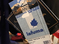 Regenbroeken (10x) - afbeelding 4 van  6