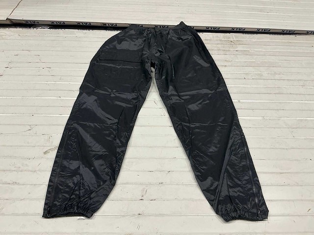 Regenbroeken (43x) - afbeelding 2 van  2