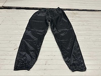 Regenbroeken (43x) - afbeelding 2 van  2