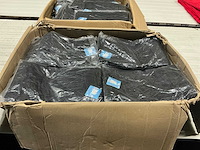 Regenbroeken (50x) - afbeelding 2 van  4