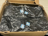 Regenbroeken (50x) - afbeelding 3 van  4