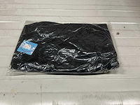 Regenbroeken (50x) - afbeelding 4 van  4