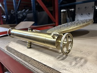 Regendouche en thermostaat grohe - afbeelding 2 van  6