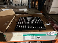 Regendouche hansgrohe - afbeelding 1 van  4