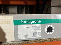 Regendouche hansgrohe - afbeelding 2 van  4