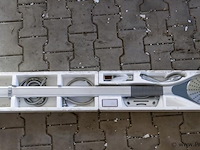 Regendouche in doos - 5 stuks - afbeelding 1 van  2