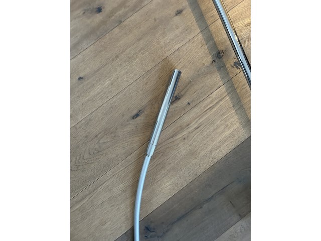 Regendouche met thermostaat kraan, evenes - afbeelding 3 van  5