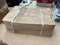 Regenkleding (20x) - afbeelding 3 van  3