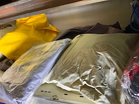 Regenkleding en petten - afbeelding 7 van  8