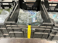 Regenkleding - afbeelding 3 van  12