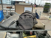 Regenkleding - afbeelding 6 van  12