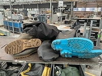 Regenkleding - afbeelding 7 van  12