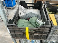 Regenkleding - afbeelding 10 van  12