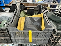 Regenkleding - afbeelding 11 van  12