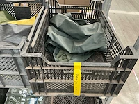 Regenkleding - afbeelding 12 van  12