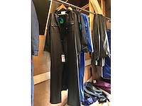 Regenpak (310x) - afbeelding 2 van  5