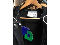 Regenpak (310x) - afbeelding 3 van  5