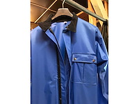 Regenpak (310x) - afbeelding 5 van  5