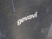 Regenpak & gevavi regenlaarzen - afbeelding 5 van  8