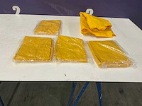 Regenpak(xl) (5x) - afbeelding 2 van  8