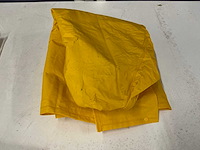 Regenpak(xl) (5x) - afbeelding 3 van  8