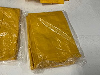 Regenpak(xl) (5x) - afbeelding 4 van  8
