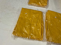 Regenpak(xl) (5x) - afbeelding 6 van  8