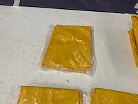 Regenpak(xl) (5x) - afbeelding 7 van  8
