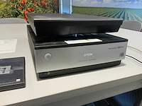 Regent std4800 twee dimensionale optische planten beeldanalyse scanner - afbeelding 2 van  7