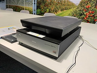 Regent std4800 twee dimensionale optische planten beeldanalyse scanner - afbeelding 4 van  7