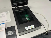 Regent std4800 twee dimensionale optische planten beeldanalyse scanner - afbeelding 6 van  7