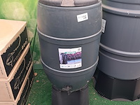 Regenton nature - afbeelding 2 van  18