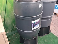 Regenton nature - afbeelding 4 van  18