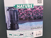 Regenton nature - afbeelding 8 van  18