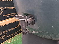 Regenton nature - afbeelding 9 van  18