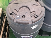 Regenton nature - afbeelding 10 van  18