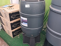 Regenton nature - afbeelding 11 van  18